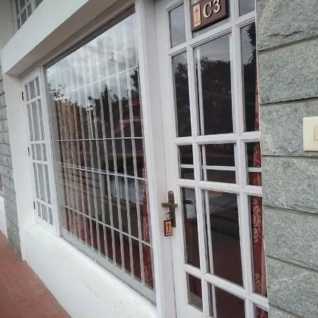 Status Hillpark Hotel Kodaikanal Exterior foto